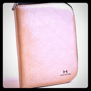 H Halston Jewelry Portfolio